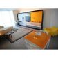 1100 WEST AV # 927, Miami Beach, FL 33139 ID:11536312