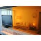 1100 WEST AV # 927, Miami Beach, FL 33139 ID:11536313