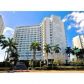 1100 WEST AV # 927, Miami Beach, FL 33139 ID:11536315