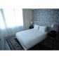 1100 WEST AV # 927, Miami Beach, FL 33139 ID:11536316