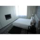 1100 WEST AV # 927, Miami Beach, FL 33139 ID:11536317