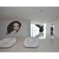 1100 WEST AV # 927, Miami Beach, FL 33139 ID:11536318