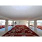 1100 WEST AV # 927, Miami Beach, FL 33139 ID:11536319