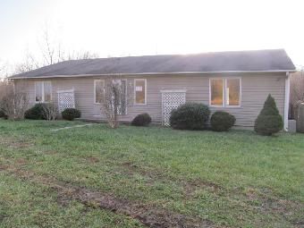 2883 Radcliff Rd, Smithfield, KY 40068