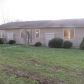 2883 Radcliff Rd, Smithfield, KY 40068 ID:11476541