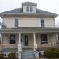 147 E Forest St, Clyde, OH 43410 ID:11490705