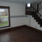 147 E Forest St, Clyde, OH 43410 ID:11490706