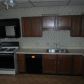 147 E Forest St, Clyde, OH 43410 ID:11490707