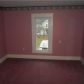 147 E Forest St, Clyde, OH 43410 ID:11490708