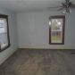 147 E Forest St, Clyde, OH 43410 ID:11490709