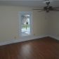 147 E Forest St, Clyde, OH 43410 ID:11490710