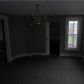 147 E Forest St, Clyde, OH 43410 ID:11490712