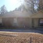 4543 Lonesome Pine Dr, Montgomery, AL 36108 ID:11510653