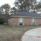 4543 Lonesome Pine Dr, Montgomery, AL 36108 ID:11510654