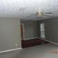 4543 Lonesome Pine Dr, Montgomery, AL 36108 ID:11510656