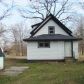 294 Riverside Dr, Battle Creek, MI 49015 ID:11514696