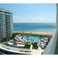 2301 COLLINS AV # 1121, Miami Beach, FL 33139 ID:11536320