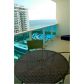 2301 COLLINS AV # 1121, Miami Beach, FL 33139 ID:11536321