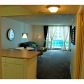 2301 COLLINS AV # 1121, Miami Beach, FL 33139 ID:11536322