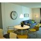 2301 COLLINS AV # 1121, Miami Beach, FL 33139 ID:11536323