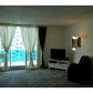 2301 COLLINS AV # 1121, Miami Beach, FL 33139 ID:11536324