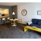 2301 COLLINS AV # 1121, Miami Beach, FL 33139 ID:11536325