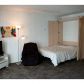 2301 COLLINS AV # 1121, Miami Beach, FL 33139 ID:11536327