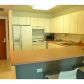 2301 COLLINS AV # 1121, Miami Beach, FL 33139 ID:11536328