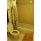 2301 COLLINS AV # 1121, Miami Beach, FL 33139 ID:11536329