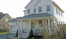 35 Elderberry Lane Hinesburg, VT 05461