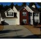 716 Mcarthur Drive, Monroe, GA 30655 ID:11412857