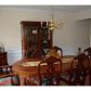 716 Mcarthur Drive, Monroe, GA 30655 ID:11412859