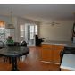 716 Mcarthur Drive, Monroe, GA 30655 ID:11412863