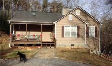 299 Oak Trace E Jasper, GA 30143