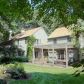 3461 WINDY BUSH RD, New Hope, PA 18938 ID:11471411