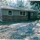 3420 Cotton St, Montgomery, AL 36110 ID:11510547