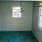 3420 Cotton St, Montgomery, AL 36110 ID:11510549