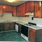 3420 Cotton St, Montgomery, AL 36110 ID:11510550