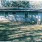 3420 Cotton St, Montgomery, AL 36110 ID:11510552