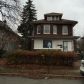 26 South 17th Ave, Maywood, IL 60153 ID:11523376