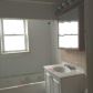 26 South 17th Ave, Maywood, IL 60153 ID:11523378