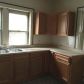 26 South 17th Ave, Maywood, IL 60153 ID:11523384