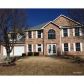 1576 Rogers Crossing Drive, Lithonia, GA 30058 ID:11553990