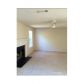 1576 Rogers Crossing Drive, Lithonia, GA 30058 ID:11553994