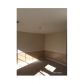 1576 Rogers Crossing Drive, Lithonia, GA 30058 ID:11553996