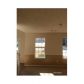 1576 Rogers Crossing Drive, Lithonia, GA 30058 ID:11553997