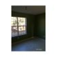 1576 Rogers Crossing Drive, Lithonia, GA 30058 ID:11553999