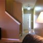 407 Pierpont Court, Canton, GA 30114 ID:11462358