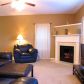 407 Pierpont Court, Canton, GA 30114 ID:11462359