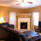 407 Pierpont Court, Canton, GA 30114 ID:11462360